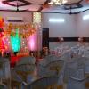 jjs park inn