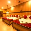 jjs park inn