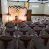 jjs park inn