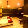 chennai