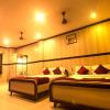chennai