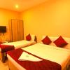 jjs park inn