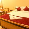 jjs park inn