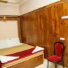jjs park inn