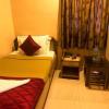 jjs park inn