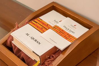 sofyan hotel soepomo