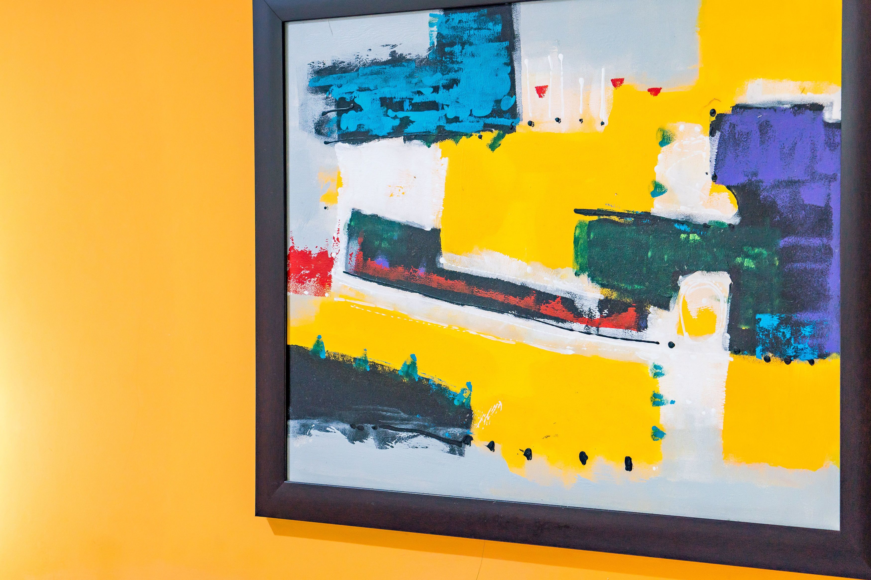 sofyan hotel soepomo