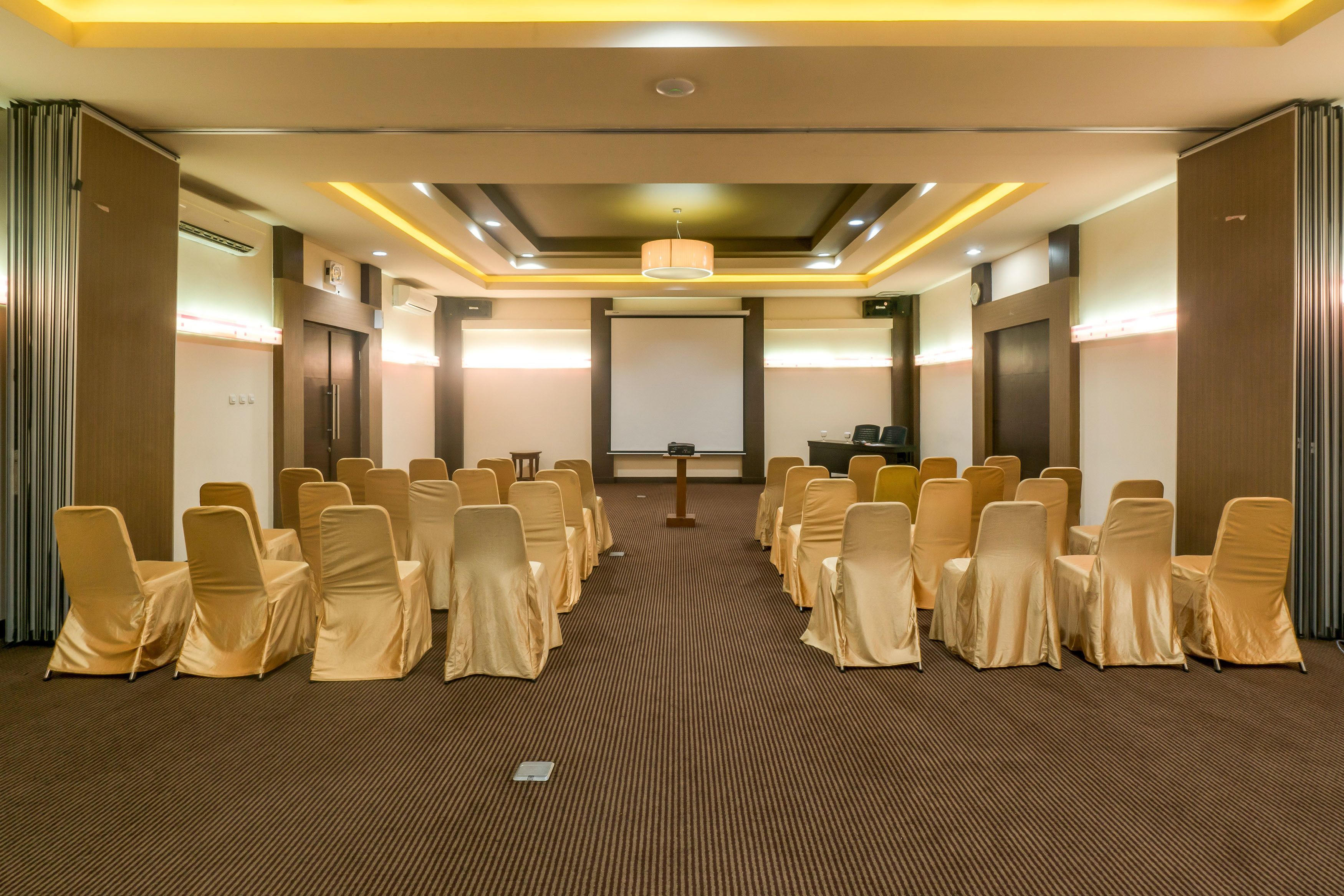 sofyan hotel soepomo