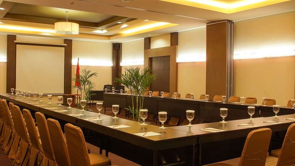 sofyan hotel soepomo