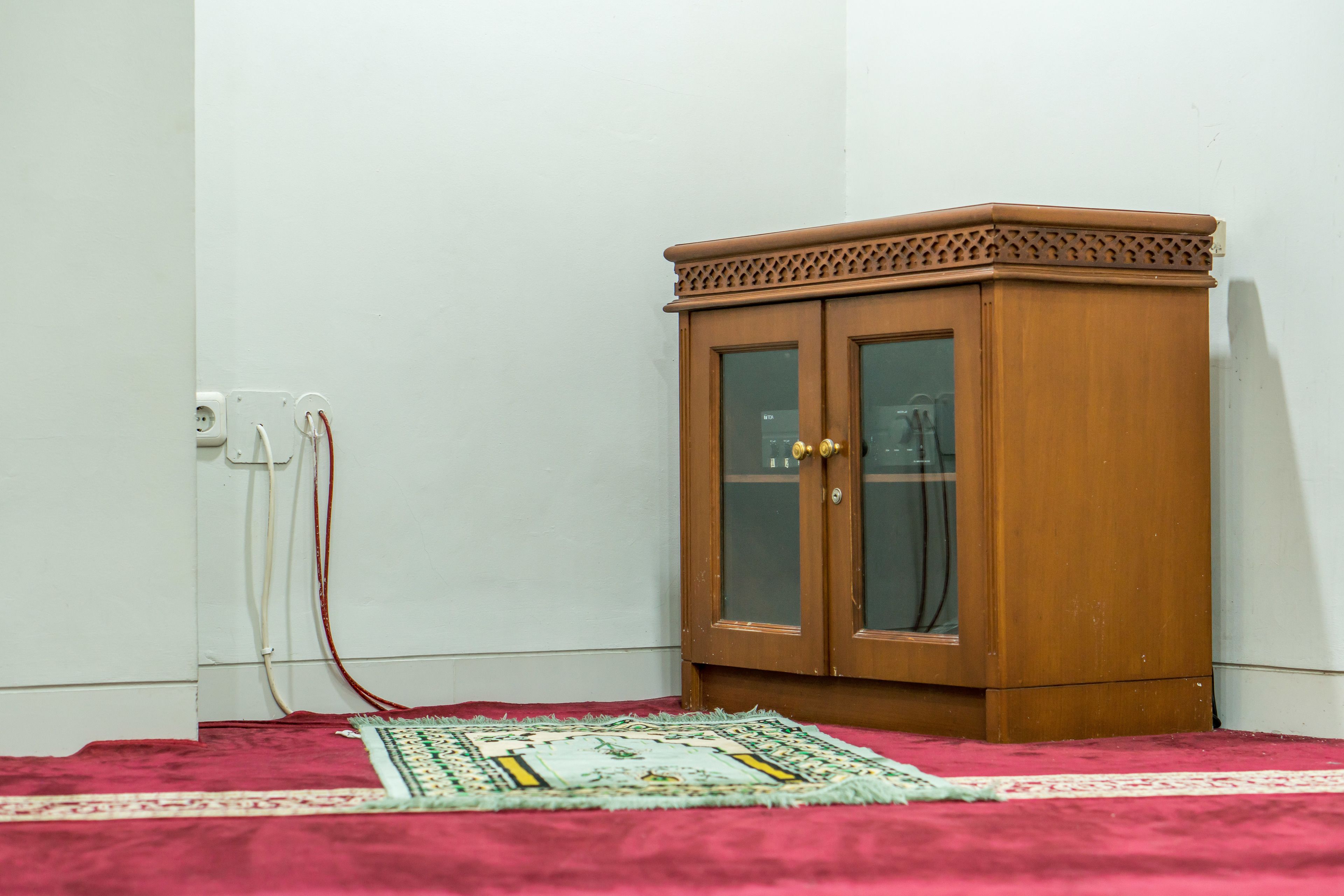 sofyan hotel soepomo