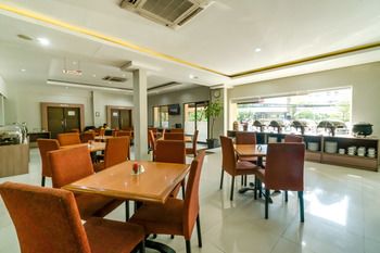 sofyan hotel soepomo