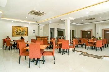 sofyan hotel soepomo