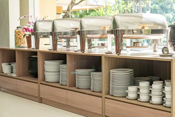 sofyan hotel soepomo