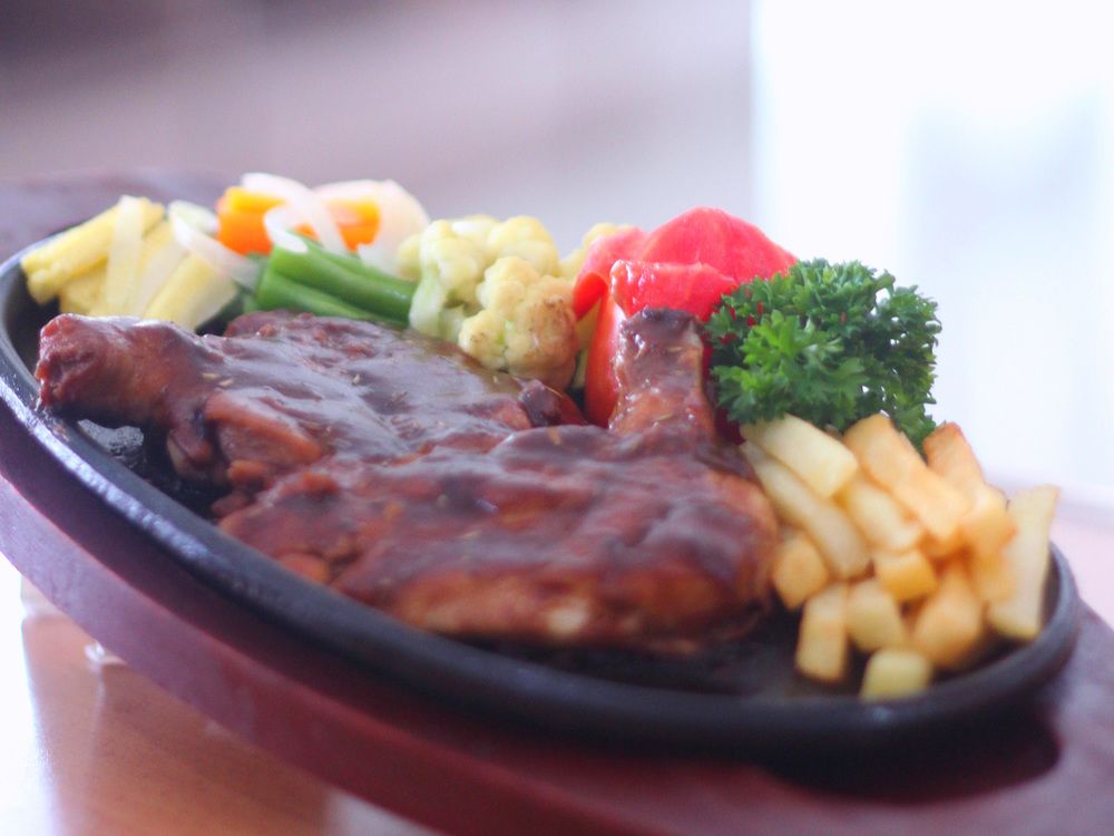 sofyan hotel soepomo