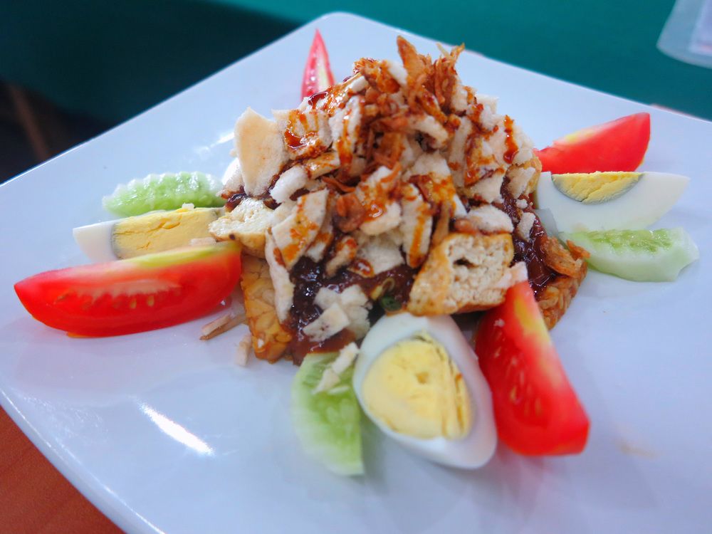 sofyan hotel soepomo