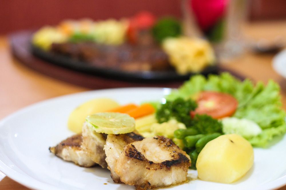 sofyan hotel soepomo