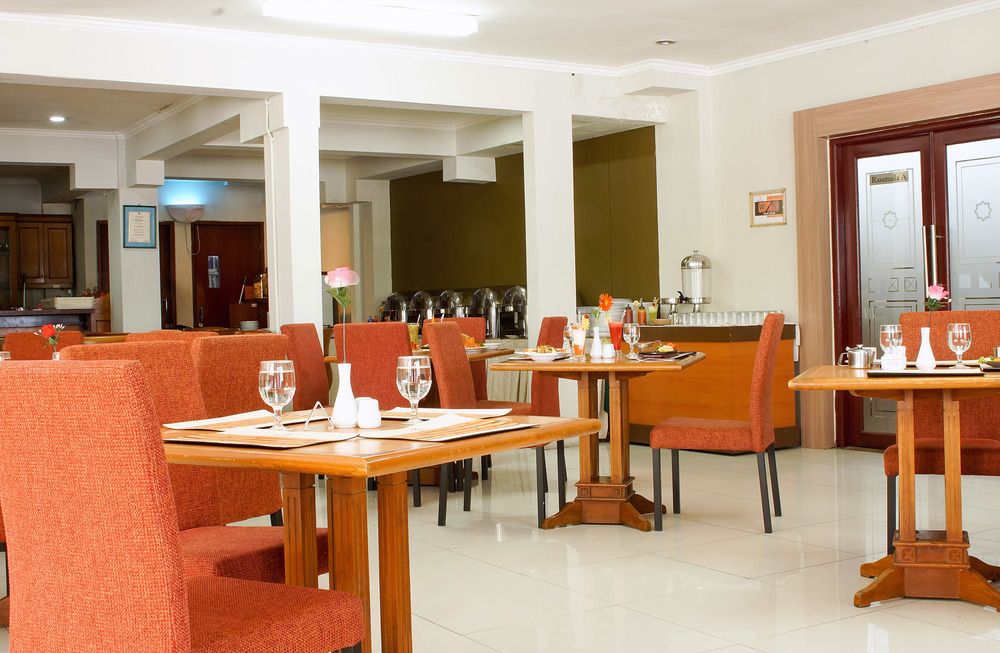 sofyan hotel soepomo