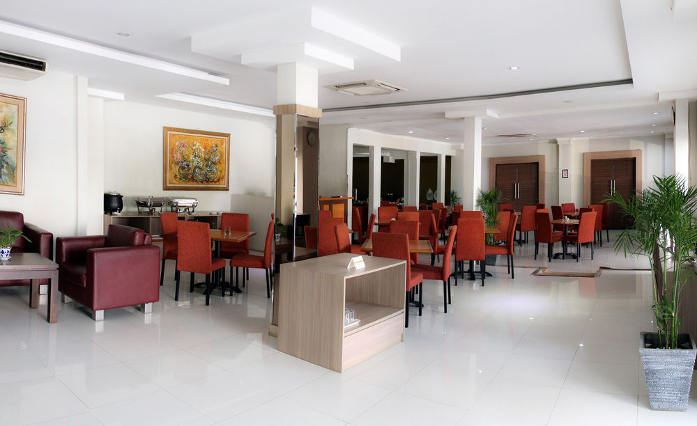 sofyan hotel soepomo