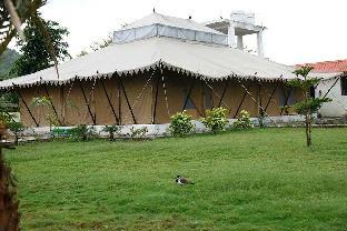 ram bagh retreat udaipur