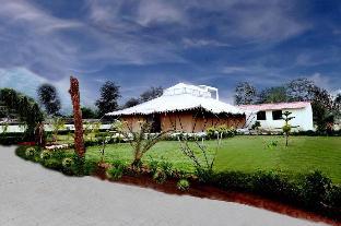 ram bagh retreat udaipur