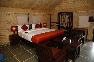 ram bagh retreat udaipur