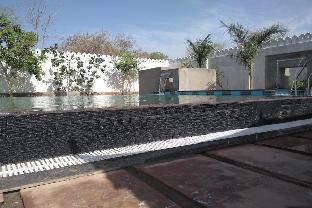 ram bagh retreat udaipur