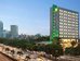 ibis styles jakarta simatupang