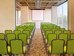 ibis styles jakarta simatupang