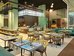 ibis styles jakarta simatupang
