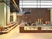 ibis styles jakarta simatupang