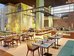 ibis styles jakarta simatupang