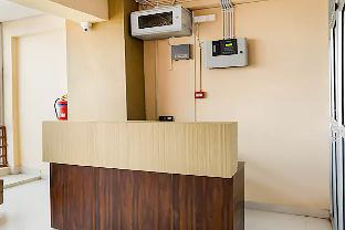 Periyar Holidays,Kattappana>>Idukki,2 star