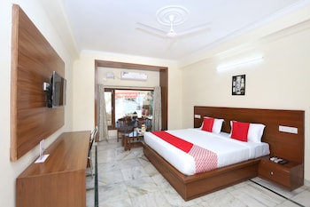 periyar holidays