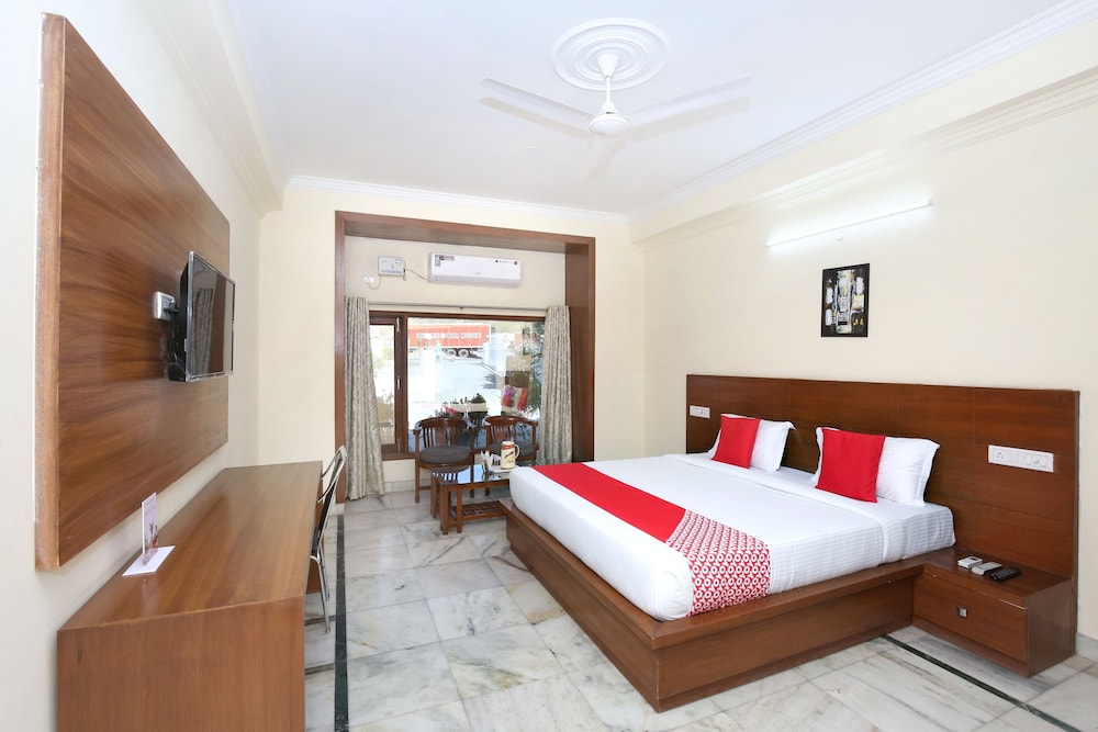 periyar holidays
