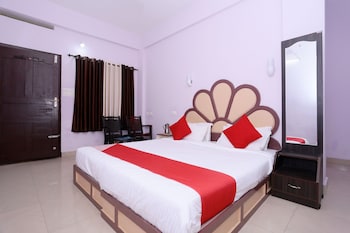 periyar holidays