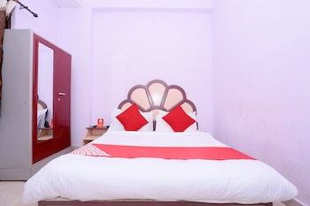 periyar holidays