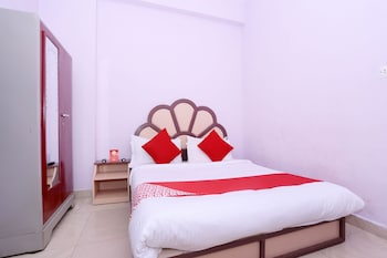 periyar holidays