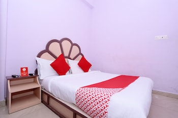 periyar holidays