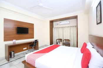 periyar holidays