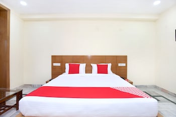 periyar holidays