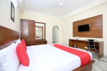 periyar holidays