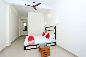 periyar holidays