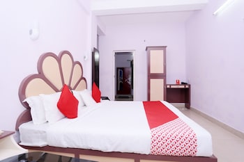 periyar holidays