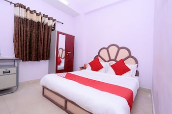 periyar holidays