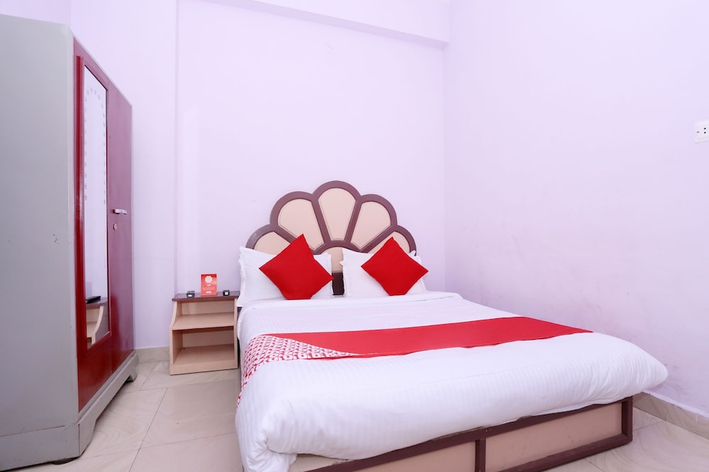 periyar holidays