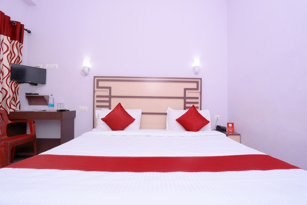 periyar holidays