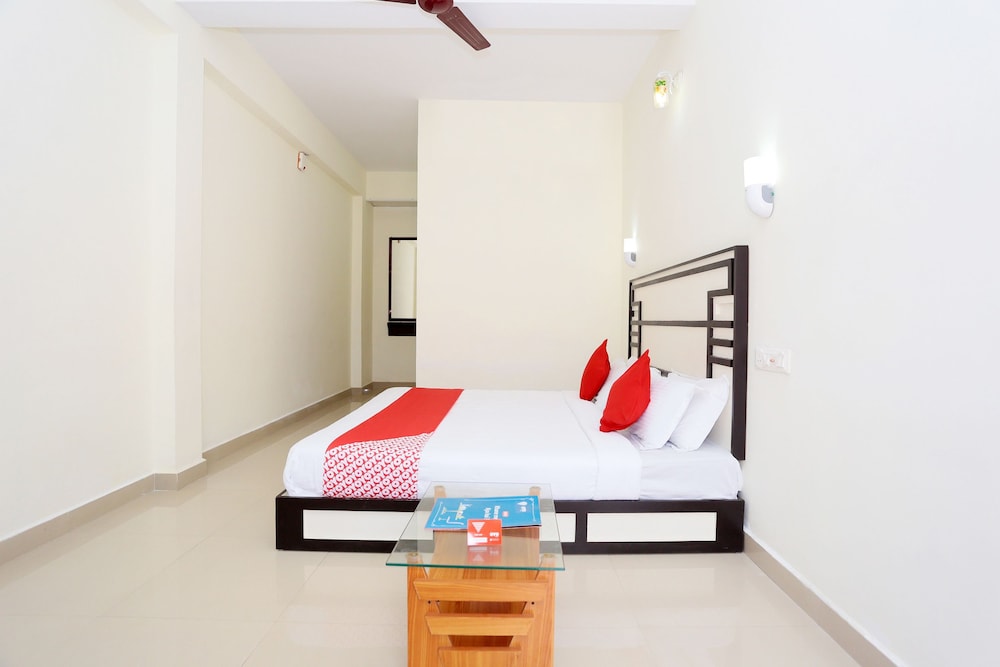 periyar holidays