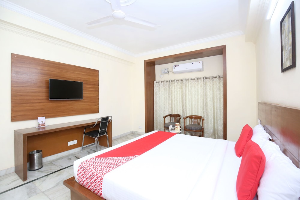periyar holidays