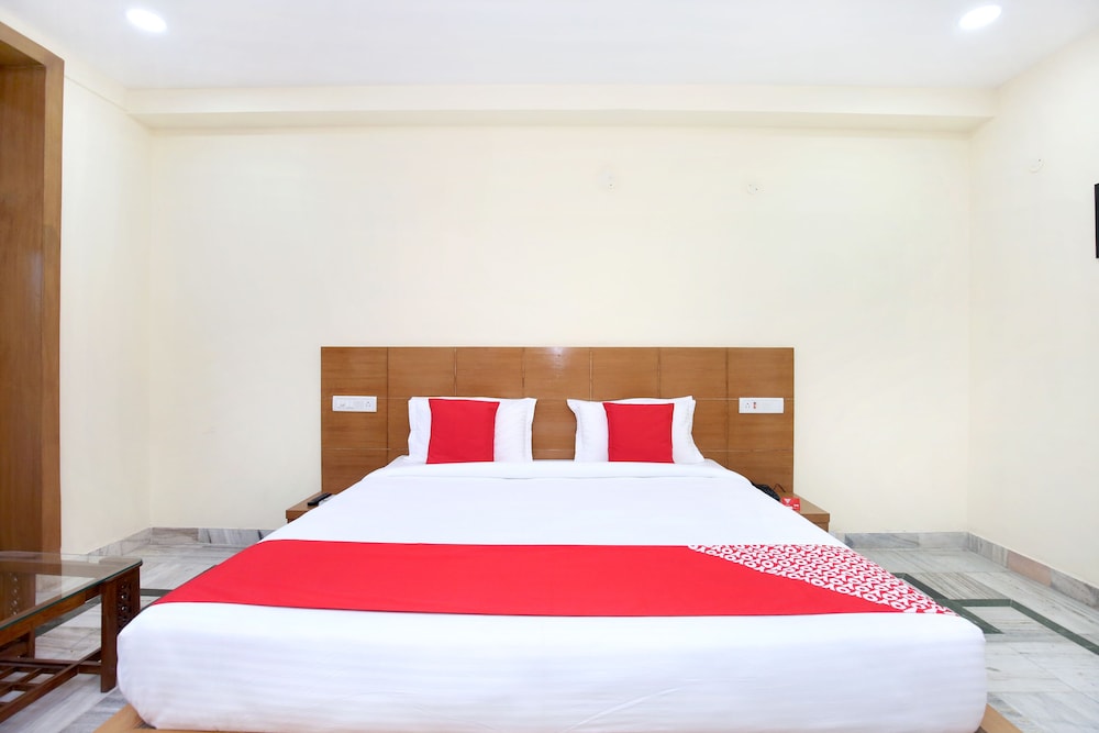 periyar holidays