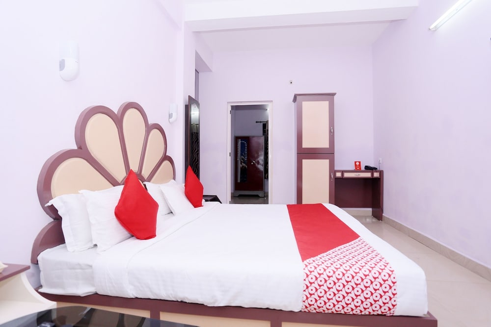 periyar holidays